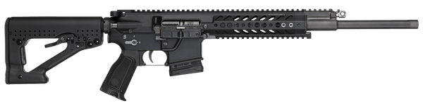 Selbstladebüchse Steyr STM 556 16" .223 Rem. - Sonderedition 2023, Bild 1