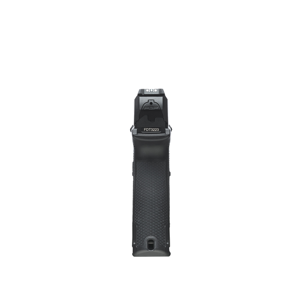 Pistole Walther PDP F-Series 3.5" 9mm Para, Bild 2