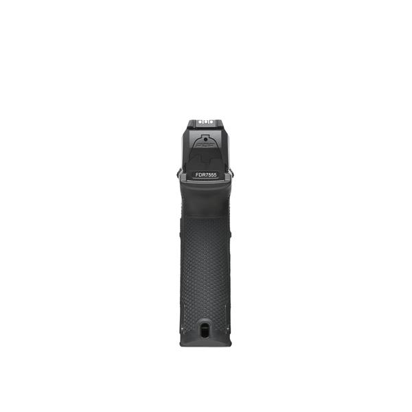 Pistole Walther PDP F-Series 4" 9mm Para, Bild 2