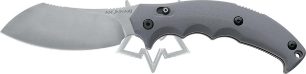 Klappmesser FOX KNIVES ANUNNAKI, Bild 1
