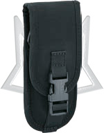 Klappmesser FOX KNIVES ANUNNAKI, Bild 2