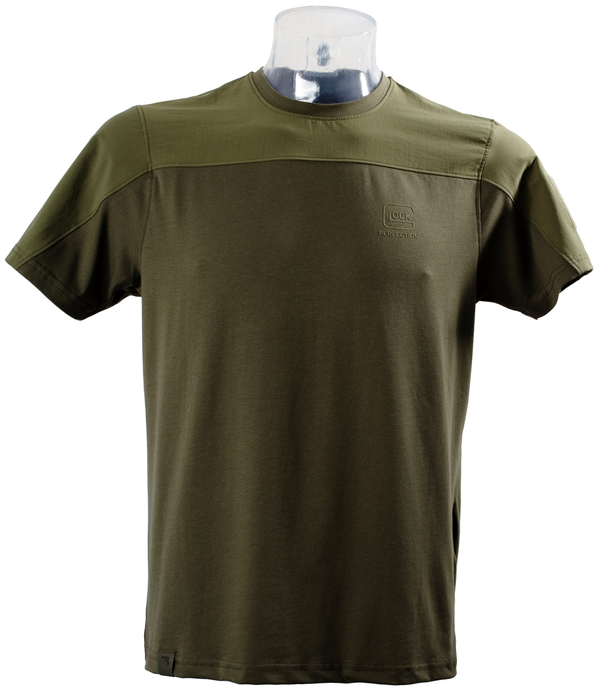 Tactical Shirt GLOCK, Bild 2