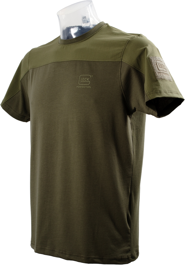 Tactical Shirt GLOCK, Bild 3