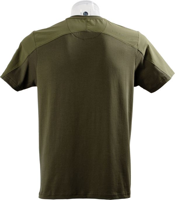 Tactical Shirt GLOCK, Bild 4
