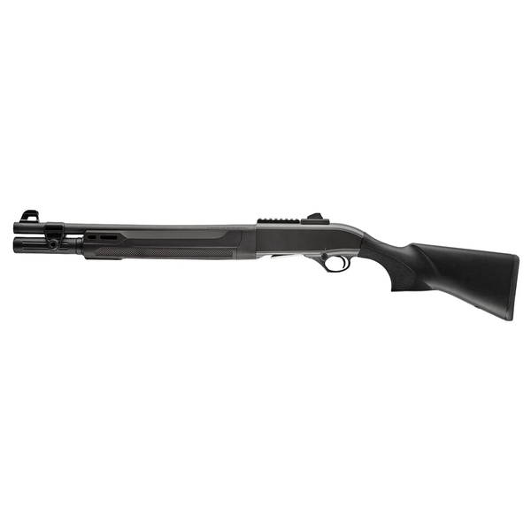 Selbstladeflinte Beretta A300 Ultima Patrol 19.1" 12/76 - Gray - 7+1 Schuss, Bild 1
