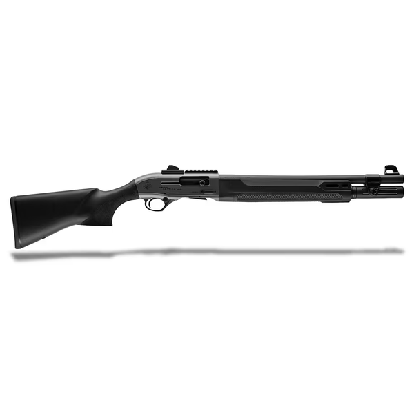 Selbstladeflinte Beretta A300 Ultima Patrol 19.1" 12/76 - Gray - 7+1 Schuss, Bild 2
