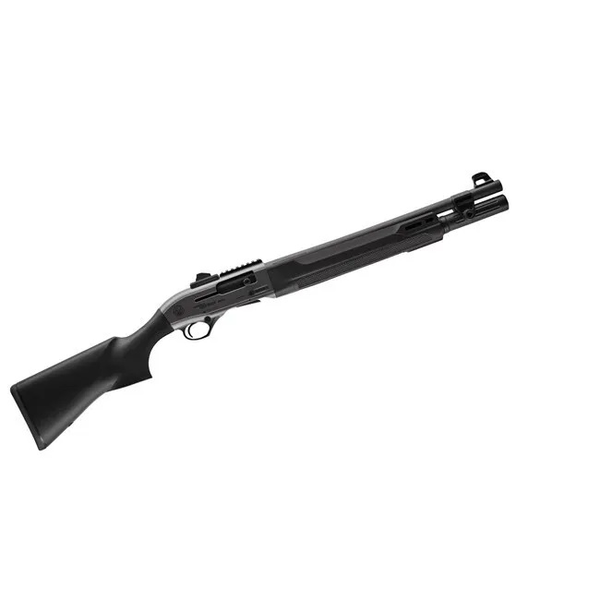 Selbstladeflinte Beretta A300 Ultima Patrol 19.1" 12/76 - Gray - 7+1 Schuss, Bild 3