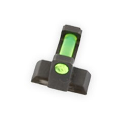 Fiber Optic Front Sight Stoeger STR-9, Bild 1