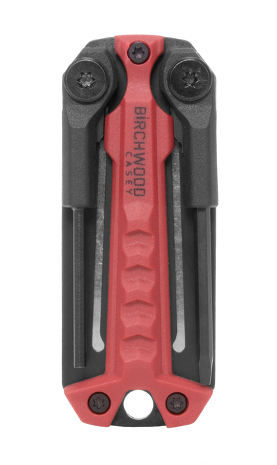 GLOCK Multi Tool BIRCHWOOD CASEY, Bild 2