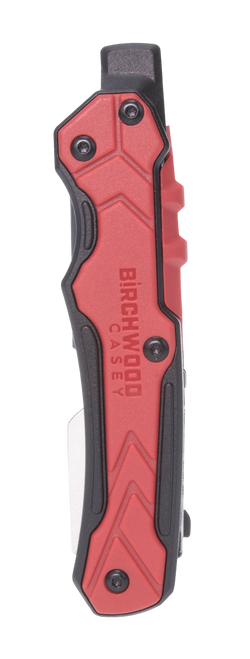 Universal Gun Multi Tool BIRCHWOOD CASEY, Bild 2