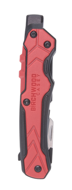 Universal Gun Multi Tool BIRCHWOOD CASEY, Bild 3