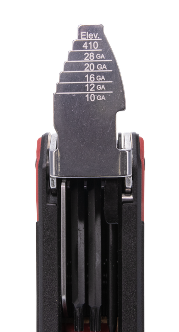 Universal Gun Multi Tool BIRCHWOOD CASEY, Bild 6
