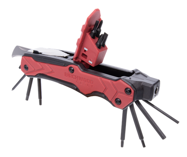 Universal Gun Multi Tool BIRCHWOOD CASEY, Bild 1