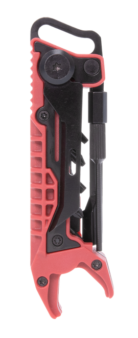 Pistol Gun Multi Tool BIRCHWOOD CASEY, Bild 2