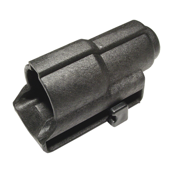 Lampenholster SureFire V70, Bild 1