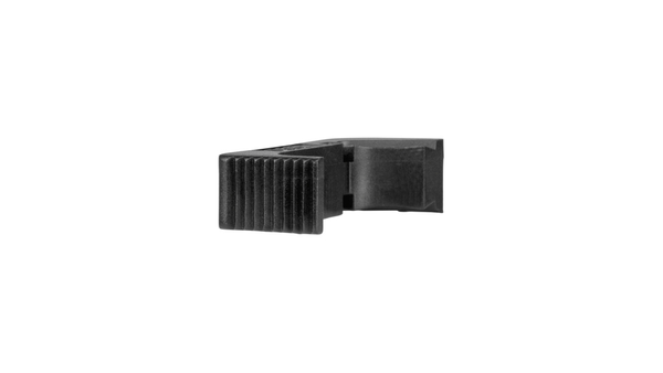 Magazinhalter wechselbar GLOCK, Bild 1