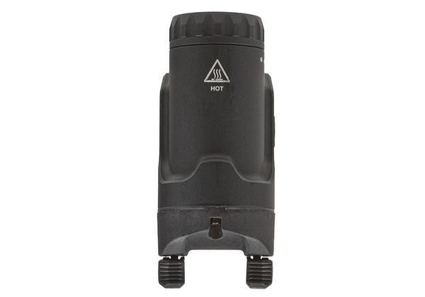 Waffenlicht SIG SAUER FOXTROT2R, Bild 6