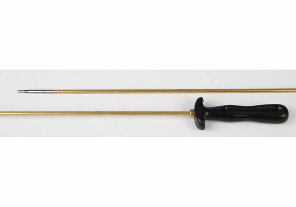 Putzstock einteilig EBNAT/ERLA einteilig, Kaliber 5.6mm, Bild 1