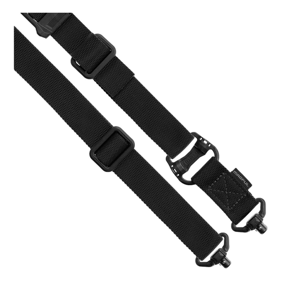 Sling Magpul MS4 QDM, Bild 3