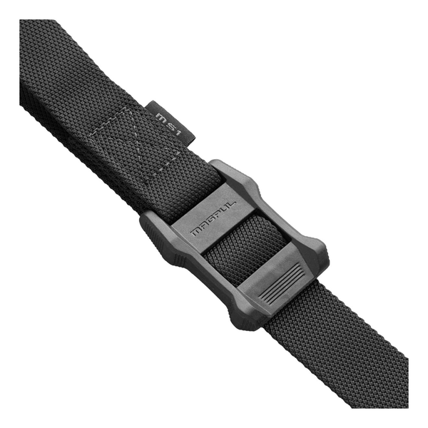 Sling Magpul MS4 QDM, Bild 4