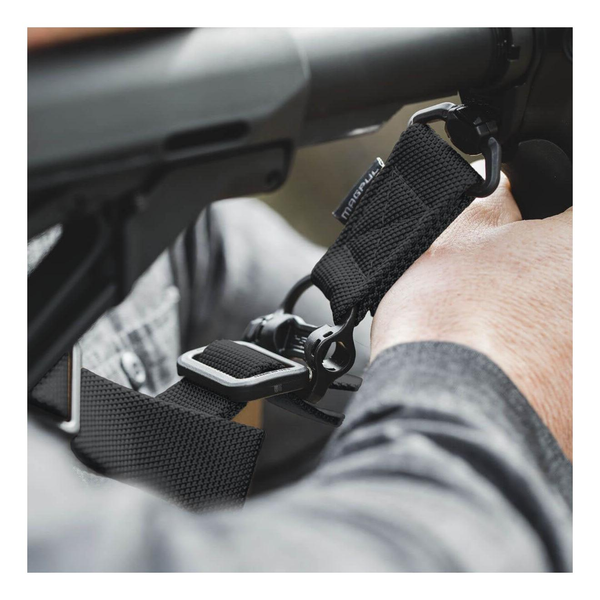 Sling Magpul MS4 QDM, Bild 5
