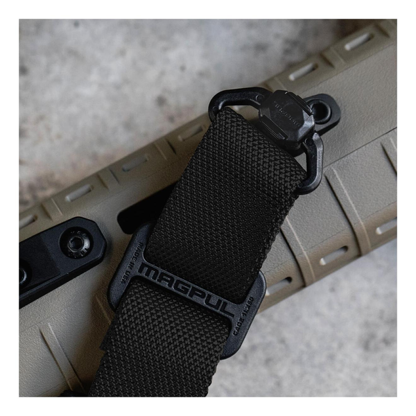 Sling Magpul MS1 QDM, Bild 5