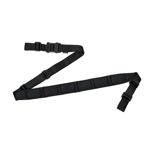 Sling Magpul MS1 padded, Bild 2