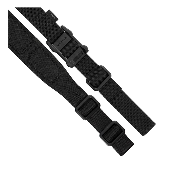 Sling Magpul MS1 padded, Bild 3