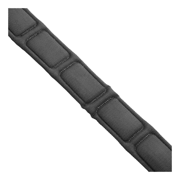 Sling Magpul MS1 padded, Bild 4