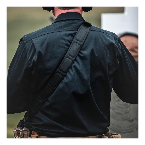Sling Magpul MS1 padded, Bild 5