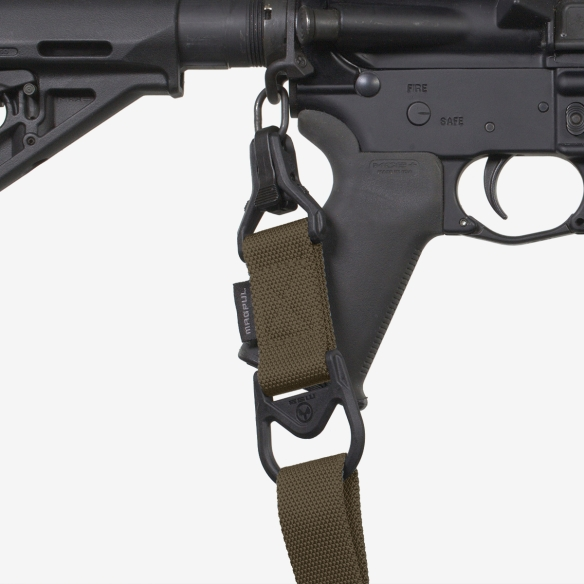 Adapter Magpul MS1 MS3, Bild 3