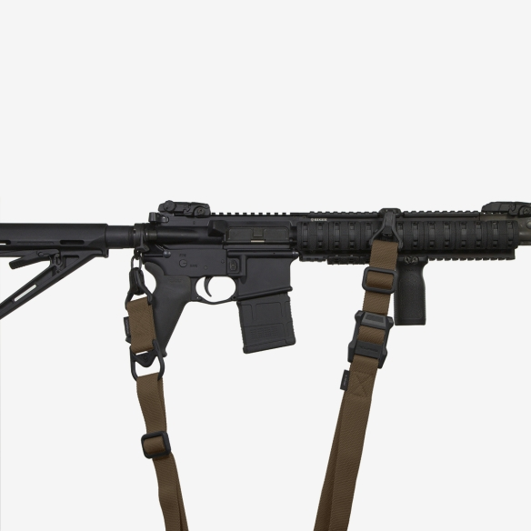 Adapter Magpul MS1 MS3, Bild 4
