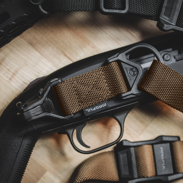 Adapter Magpul MS1 MS3, Bild 5