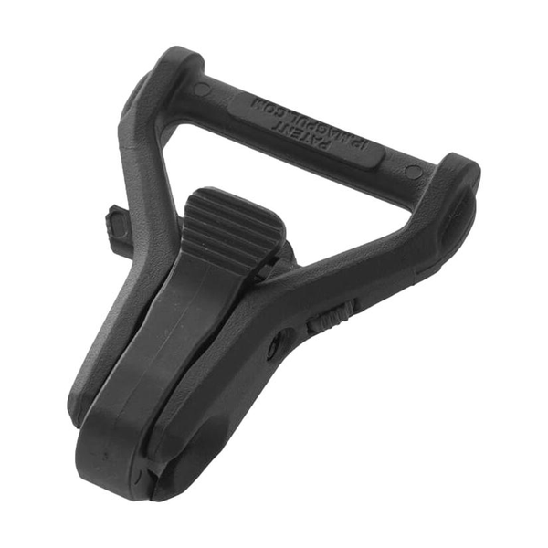 Paraclip Magpul, Bild 1
