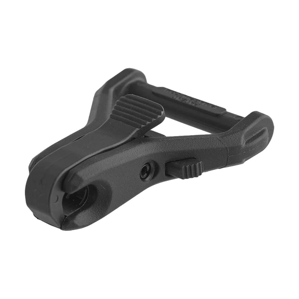 Paraclip Magpul, Bild 2