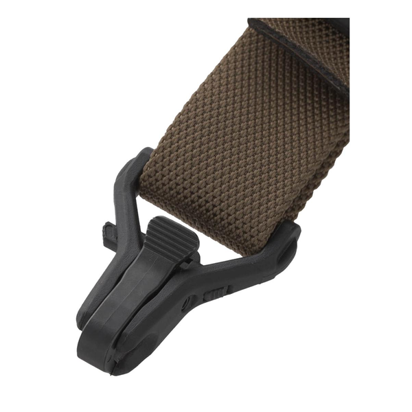 Paraclip Magpul, Bild 3