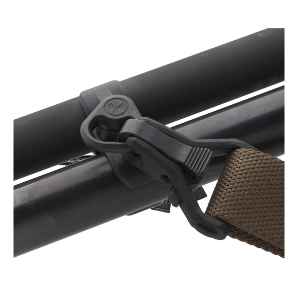 Paraclip Magpul, Bild 4