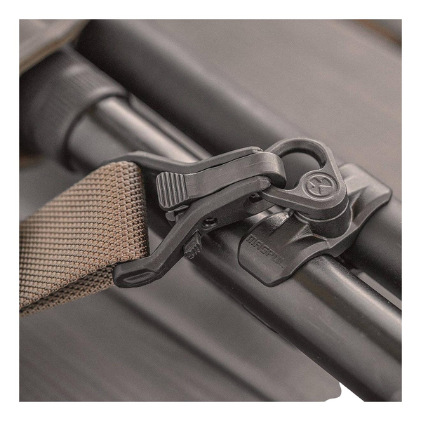 Paraclip Magpul, Bild 5