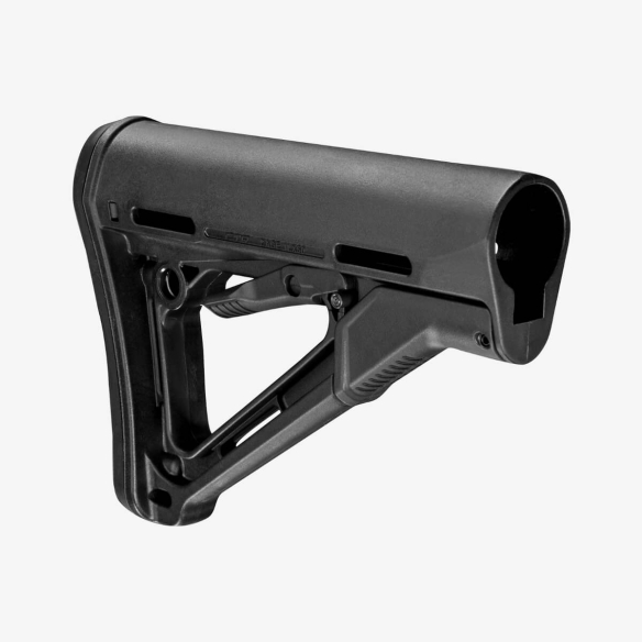 Schaft Magpul CTR Carbine Stock Mil Spec, Bild 2
