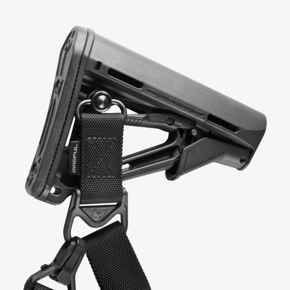 Schaft Magpul CTR Carbine Stock Mil Spec, Bild 3
