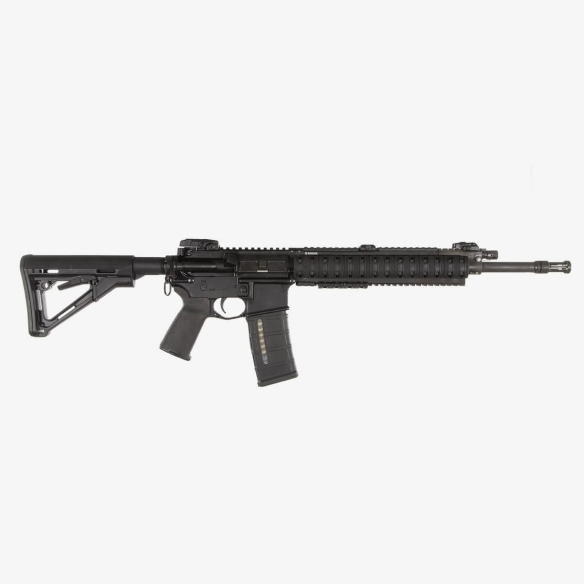 Schaft Magpul CTR Carbine Stock Mil Spec, Bild 5