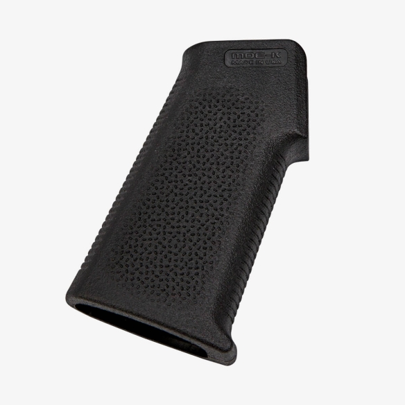 Griff Magpul MOE-K Grip AR15/M4, Bild 2