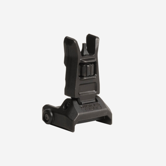 Visierung Magpul MBUS Pro - Front Sight, Bild 1