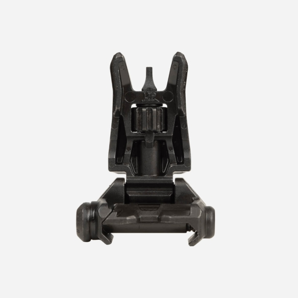 Visierung Magpul MBUS Pro - Front Sight, Bild 2