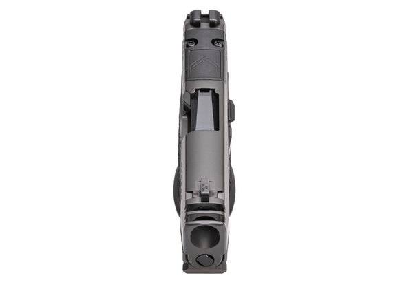 Pistole SIG SAUER P365-AXG LEGION 9mm Para, Bild 4