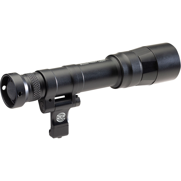Waffenlicht SureFire M640DFT-PRO Scout Light Pro Dual Fuel - 700 Lumen / 100'000 Candela, Bild 3