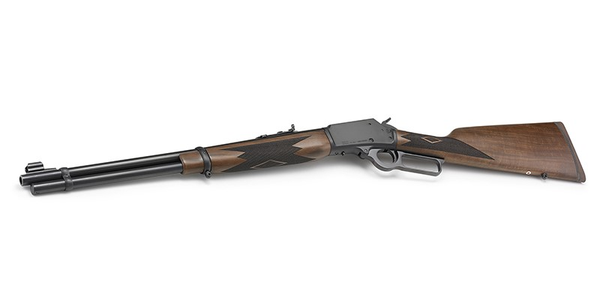 Unterhebelrepetierbüchse Marlin 1894 Classic 20.25" .44 Rem. Mag, .44 Special, Bild 4