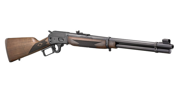 Unterhebelrepetierbüchse Marlin 1894 Classic 20.25" .44 Rem. Mag, .44 Special, Bild 5