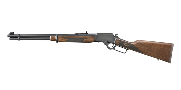 Unterhebelrepetierbüchse Marlin 1894 Classic 20.25" .44 Rem. Mag, .44 Special, Bild 2