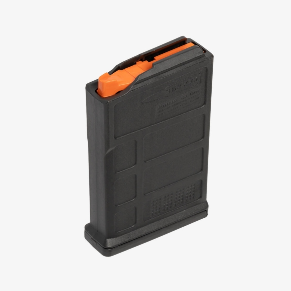 Magazin Magpul PMAG 10 7.62 AC - SIG SAUER CROSS .308 Win. (7.62x51) - 10 Schuss, Bild 1